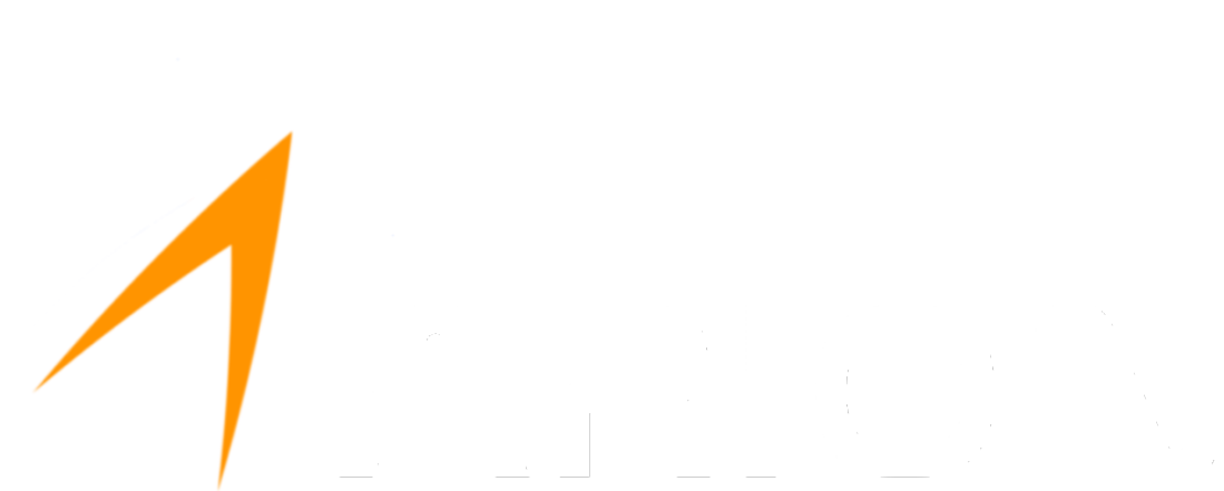 arion_logo