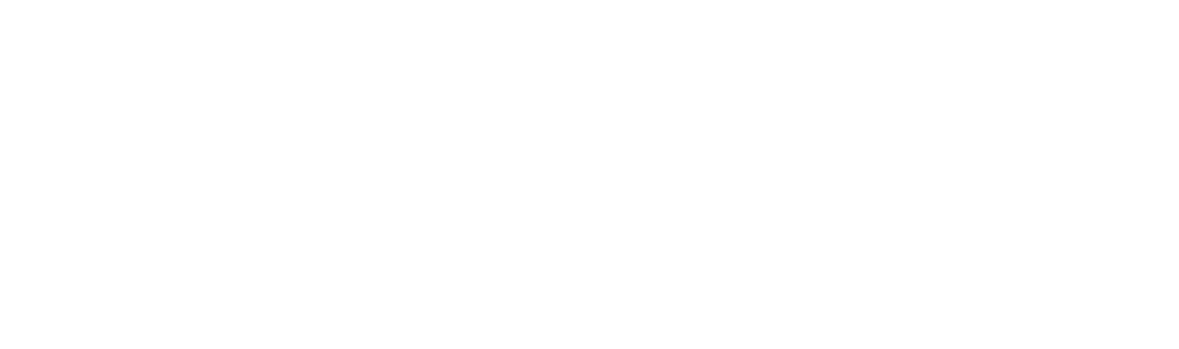 gotek_logo