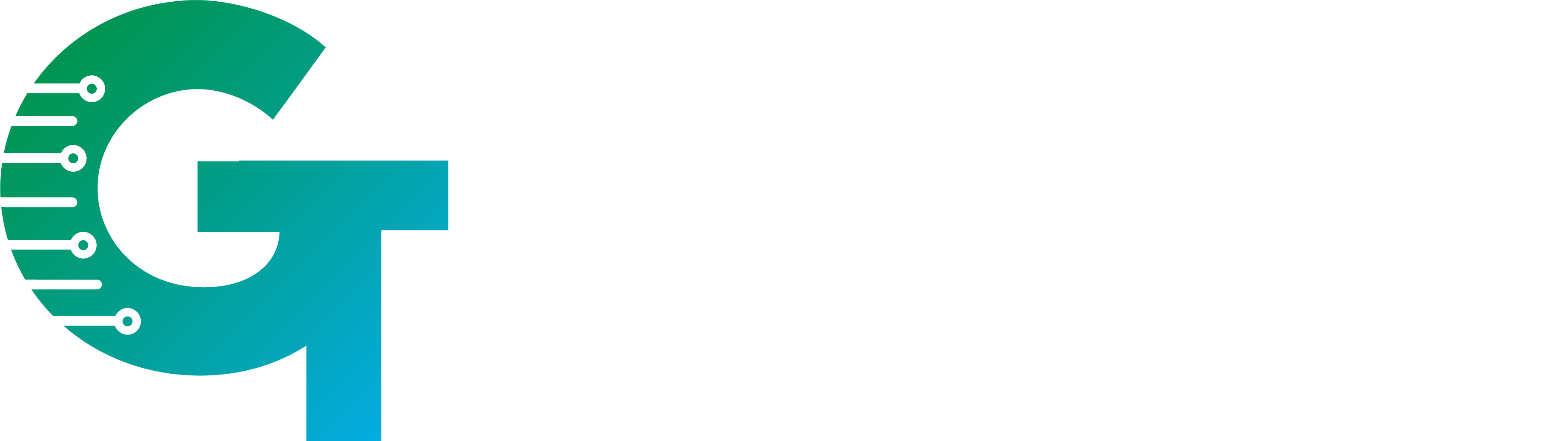 gotek_tec_logo
