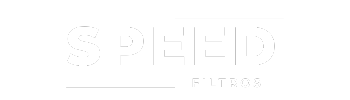 speed_logo