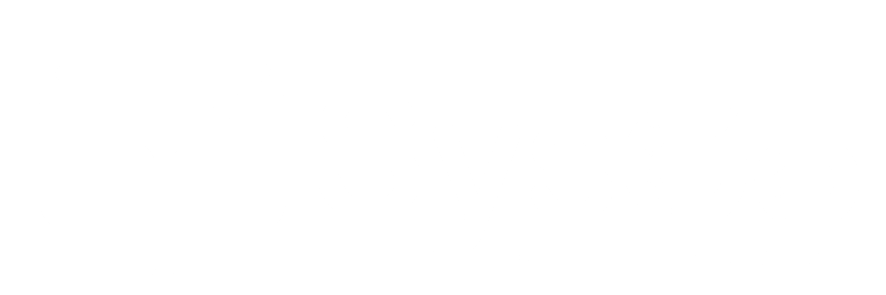 sysgo_logo
